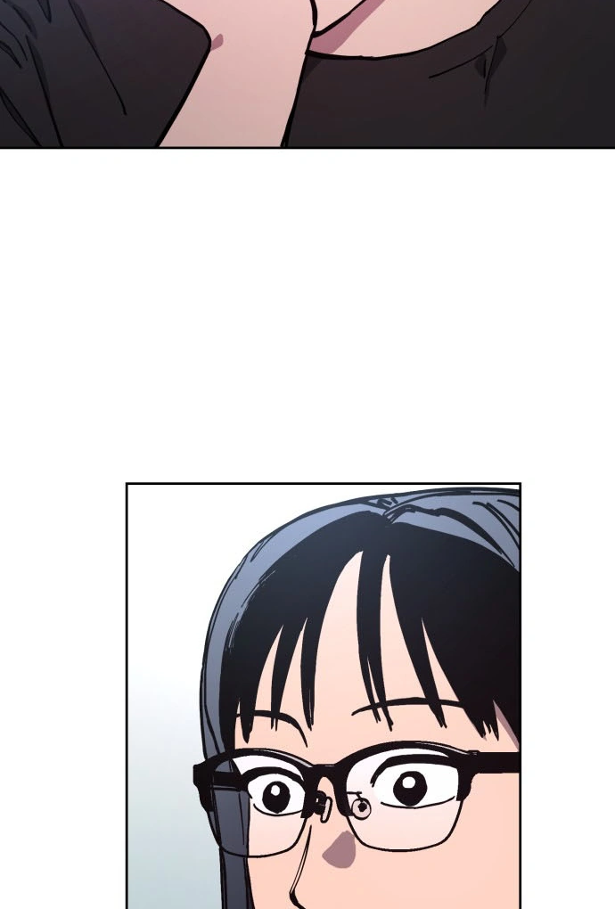 Girl Under Trial Chapter 103 - page 43