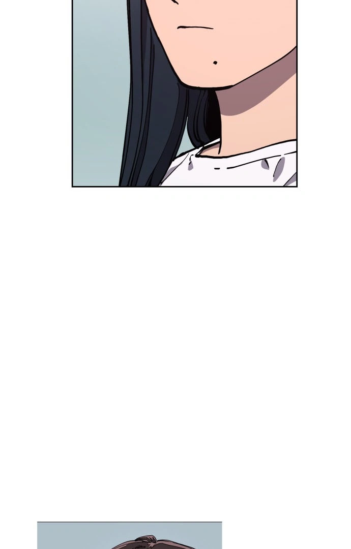 Girl Under Trial Chapter 103 - page 44