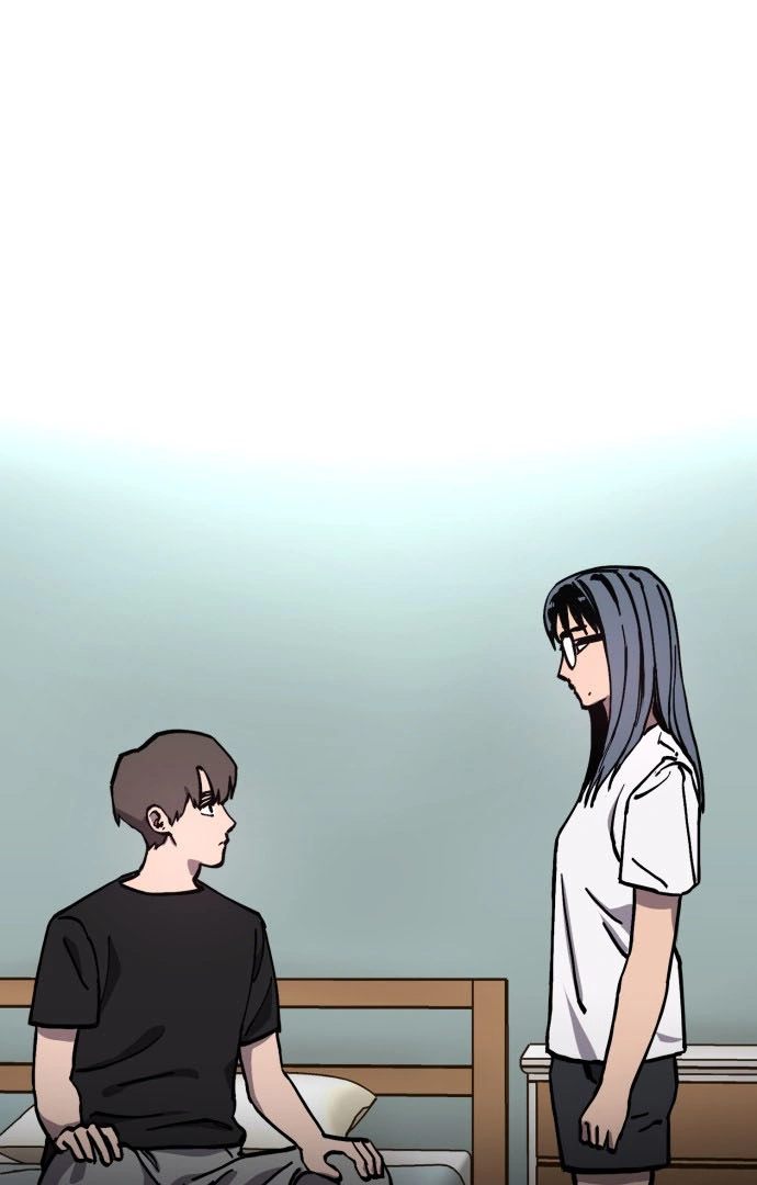Girl Under Trial Chapter 103 - page 46