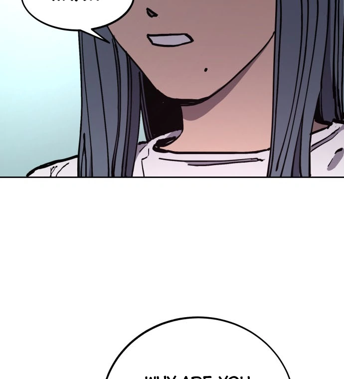 Girl Under Trial Chapter 103 - page 50