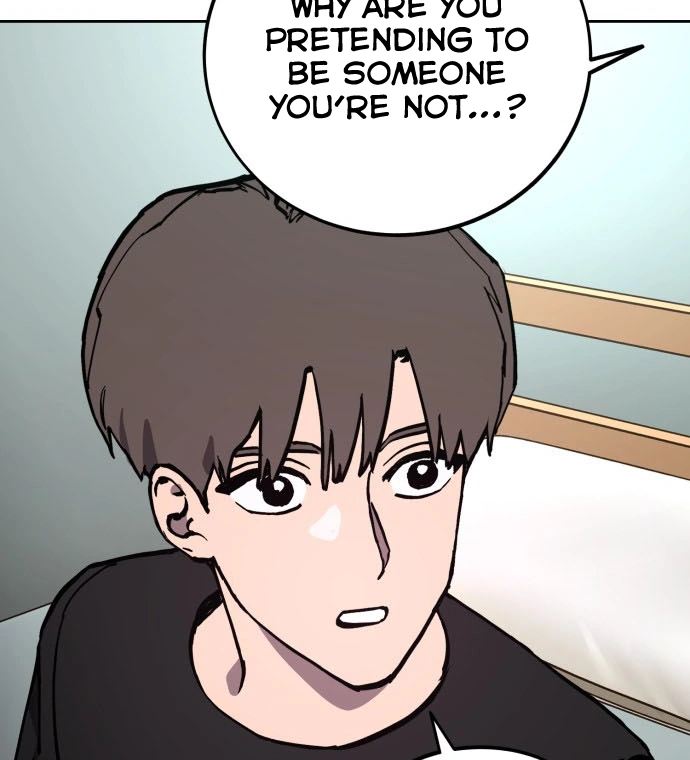 Girl Under Trial Chapter 103 - page 51