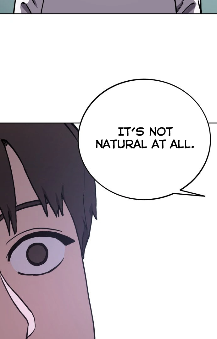 Girl Under Trial Chapter 103 - page 55