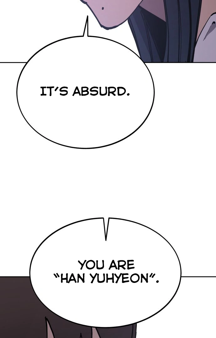 Girl Under Trial Chapter 103 - page 57