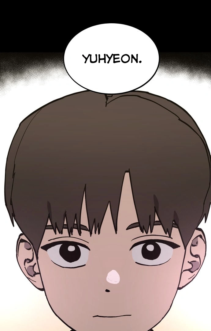 Girl Under Trial Chapter 103 - page 60