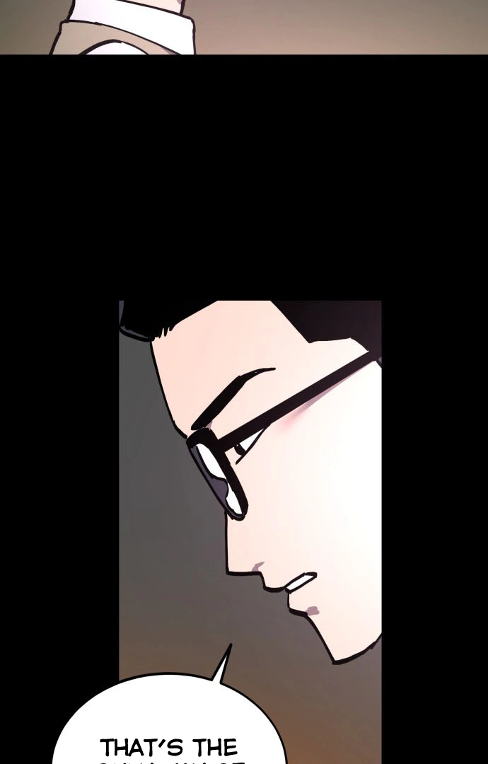 Girl Under Trial Chapter 103 - page 63