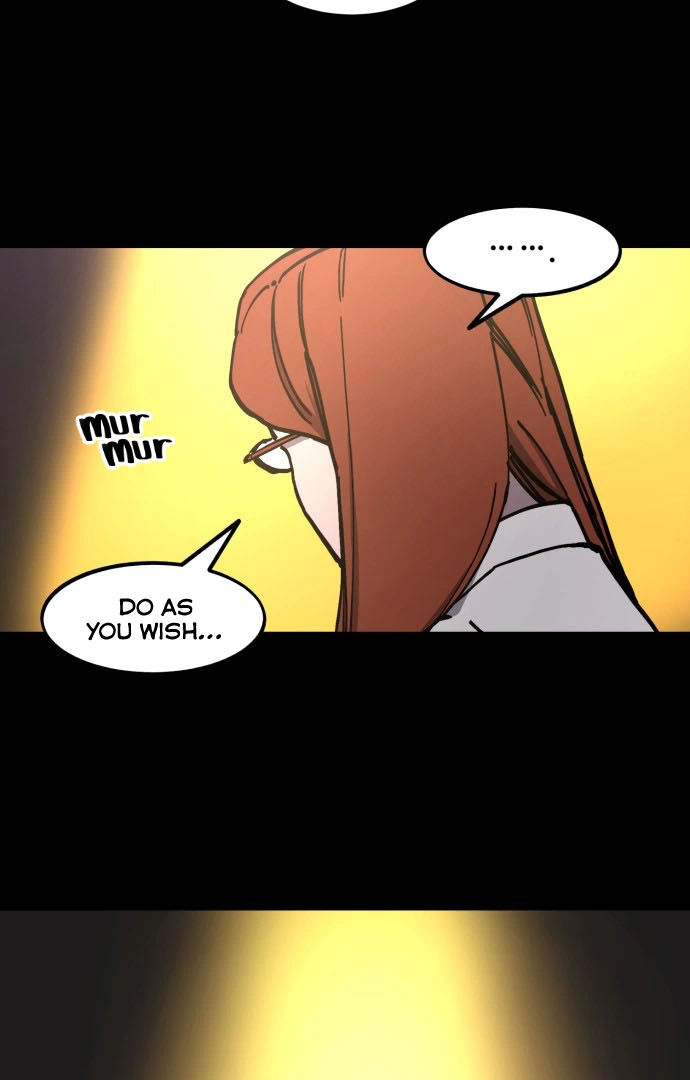Girl Under Trial Chapter 103 - page 66