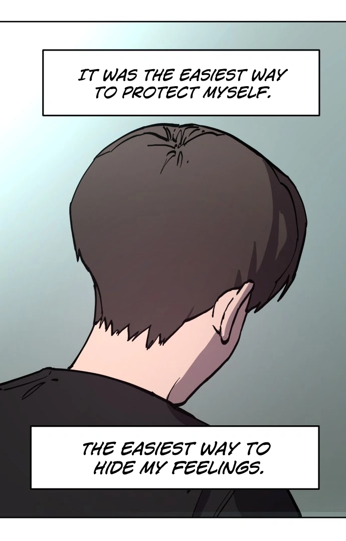 Girl Under Trial Chapter 103 - page 69
