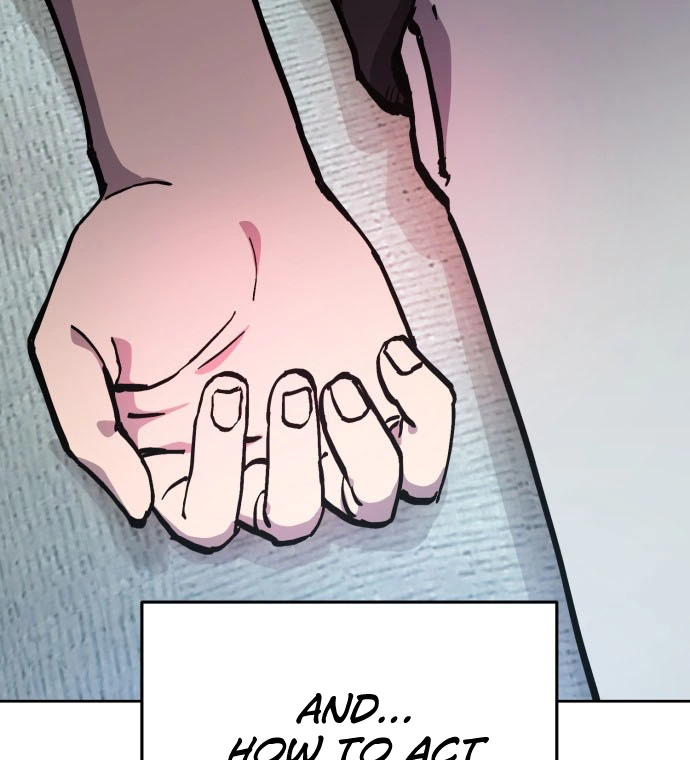 Girl Under Trial Chapter 103 - page 7