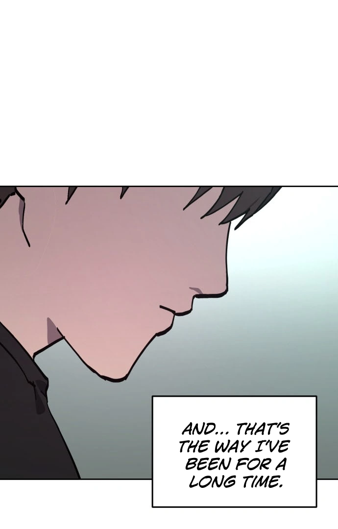 Girl Under Trial Chapter 103 - page 70