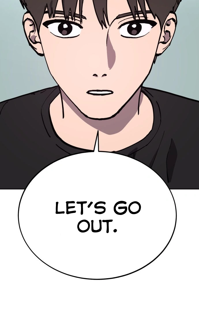 Girl Under Trial Chapter 103 - page 72