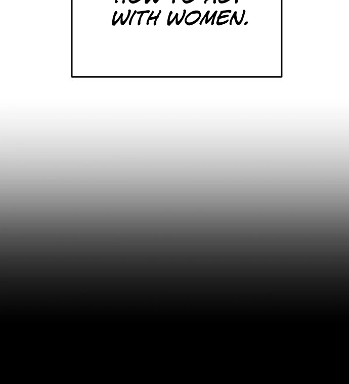 Girl Under Trial Chapter 103 - page 8
