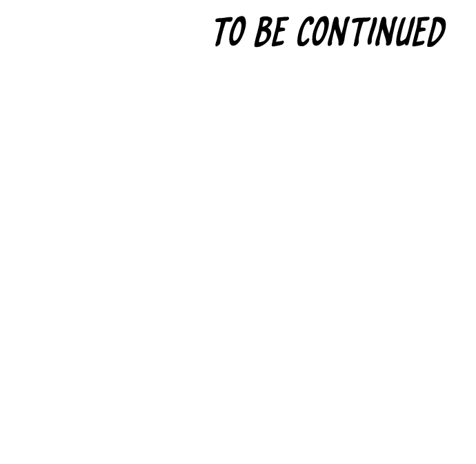 Girl Under Trial Chapter 103 - page 84