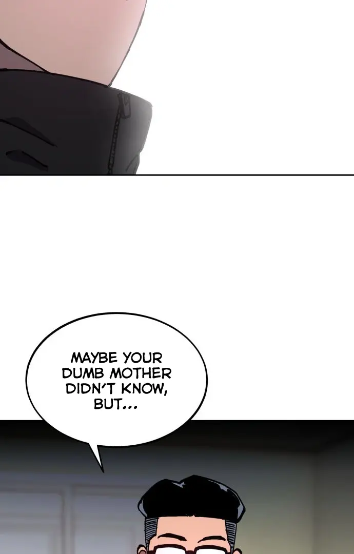 Girl Under Trial Chapter 104 - page 20