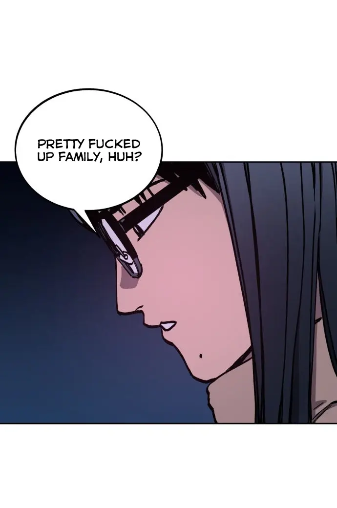 Girl Under Trial Chapter 104 - page 36