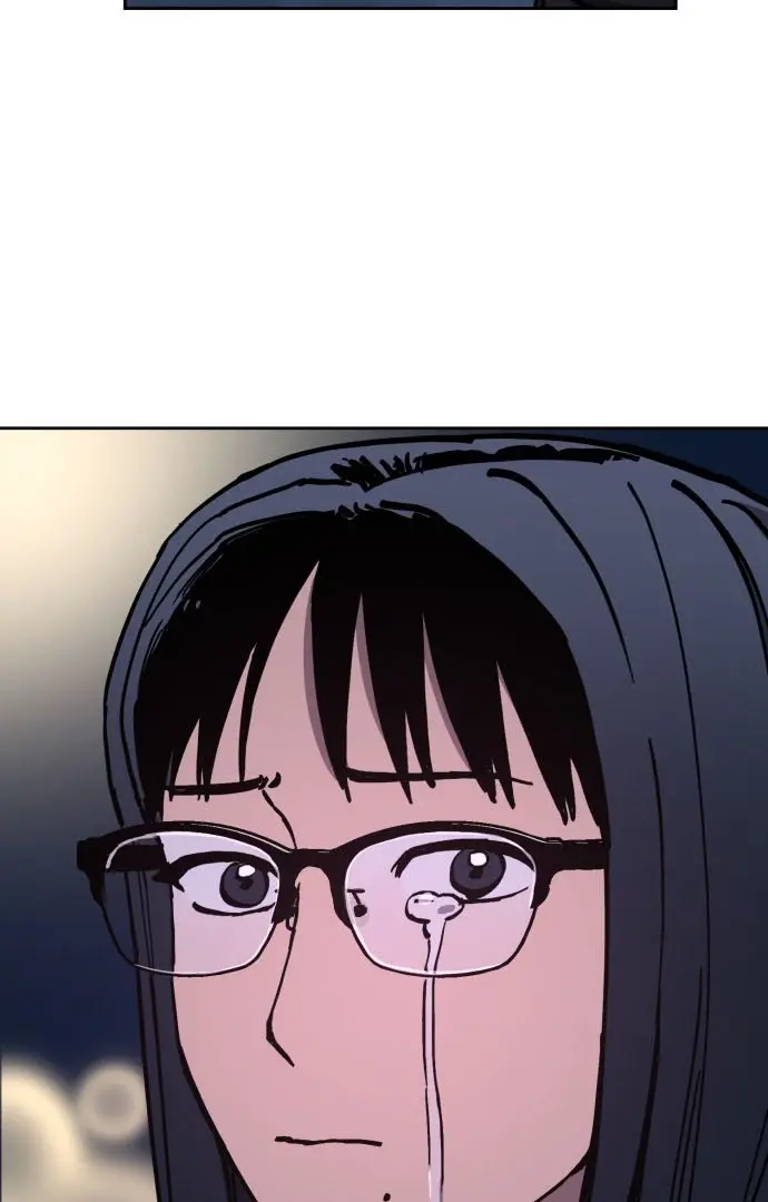 Girl Under Trial Chapter 104 - page 43