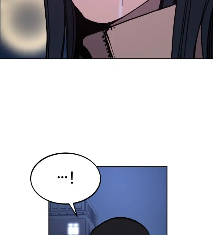 Girl Under Trial Chapter 104 - page 44