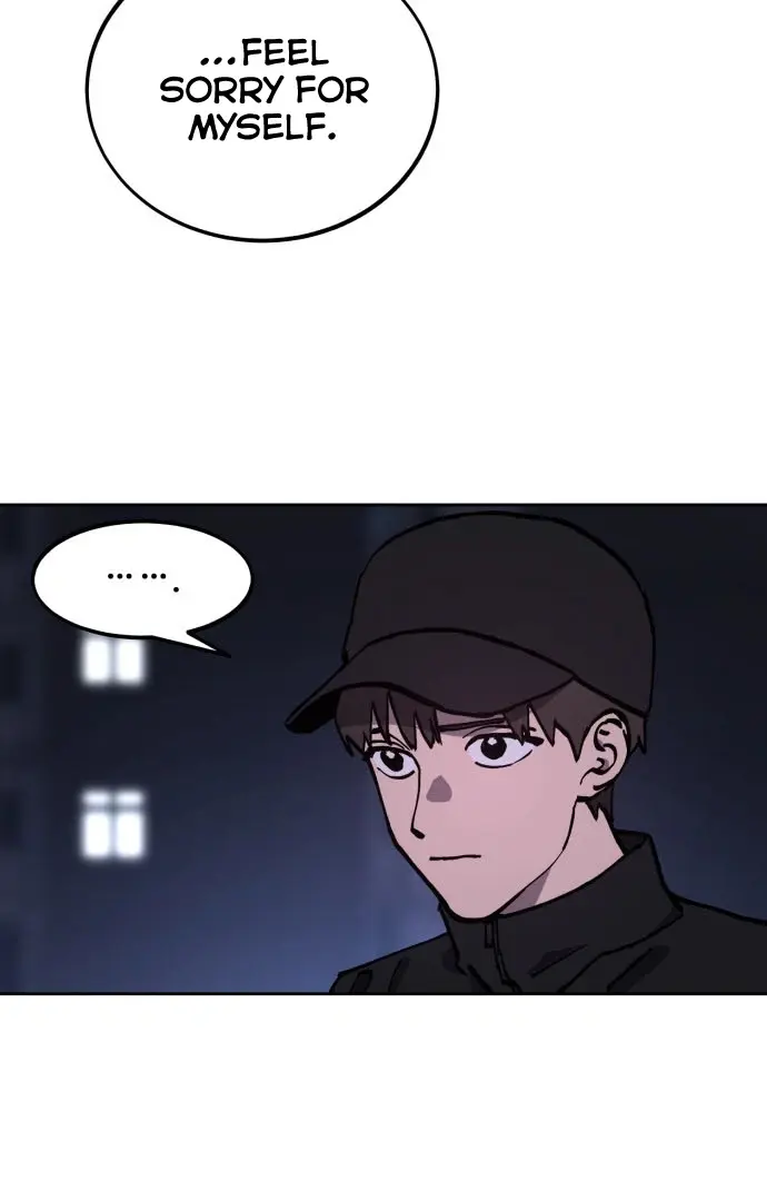 Girl Under Trial Chapter 104 - page 49