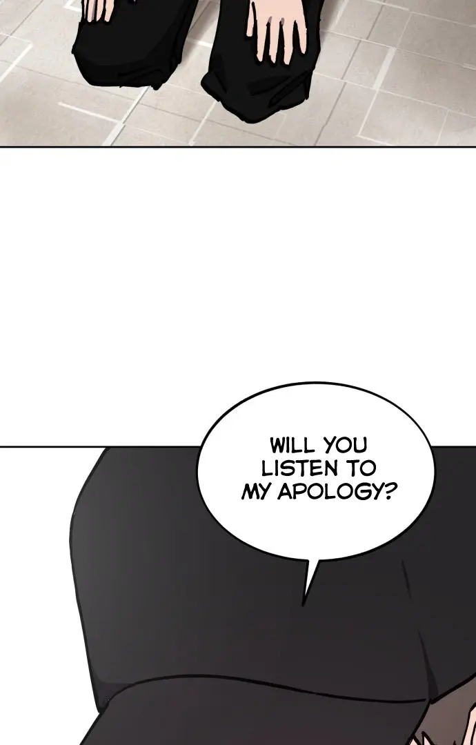 Girl Under Trial Chapter 104 - page 65