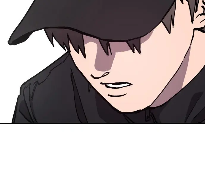 Girl Under Trial Chapter 104 - page 66