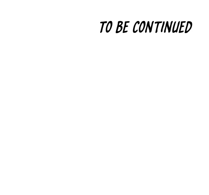 Girl Under Trial Chapter 104 - page 67