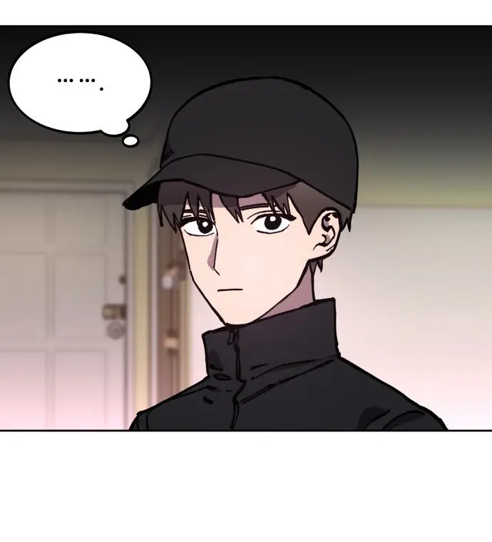 Girl Under Trial Chapter 104 - page 8