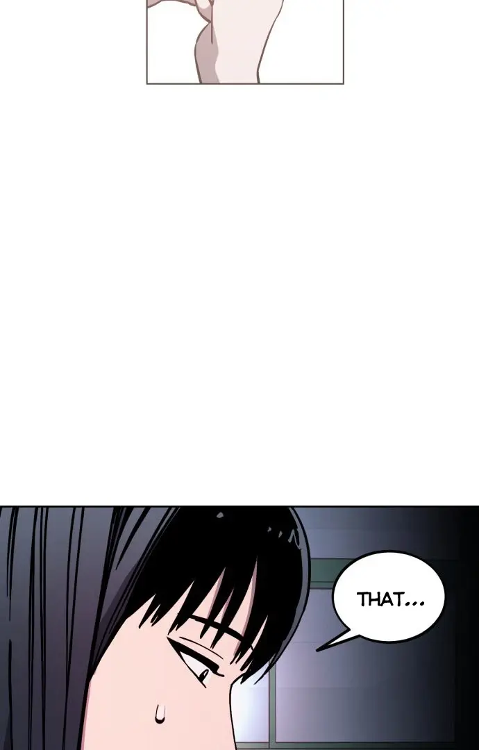 Girl Under Trial Chapter 106 - page 11