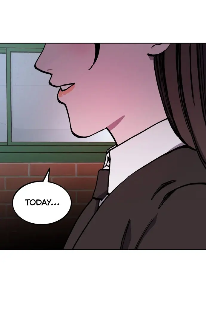 Girl Under Trial Chapter 106 - page 15