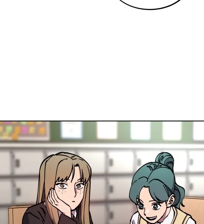 Girl Under Trial Chapter 106 - page 22