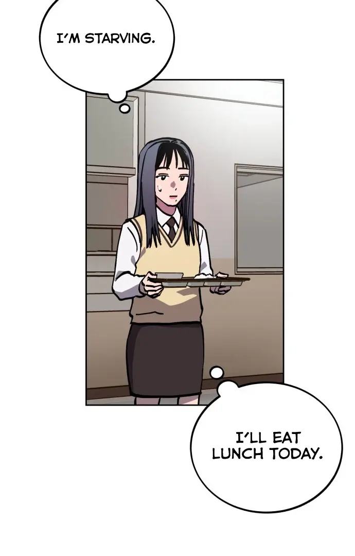 Girl Under Trial Chapter 106 - page 26