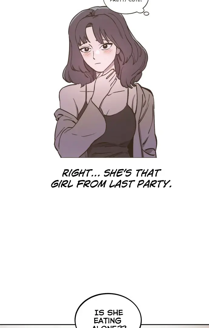 Girl Under Trial Chapter 106 - page 31