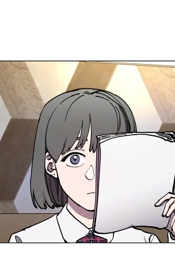 Girl Under Trial Chapter 106 - page 50