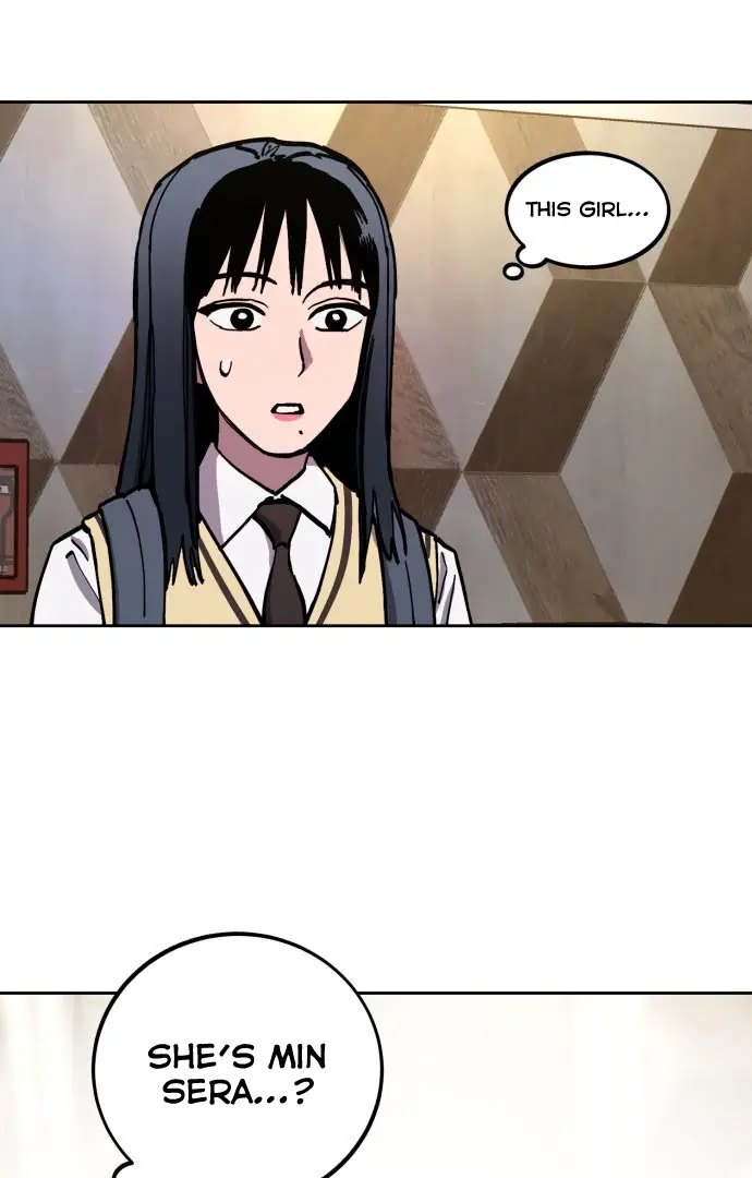 Girl Under Trial Chapter 106 - page 52