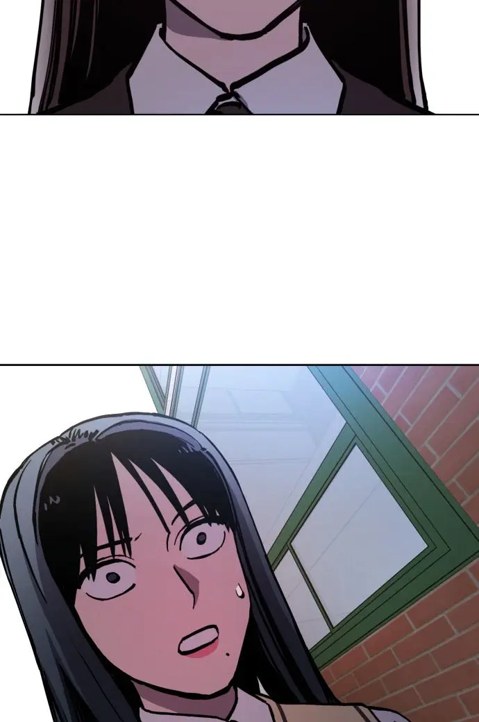 Girl Under Trial Chapter 106 - page 6
