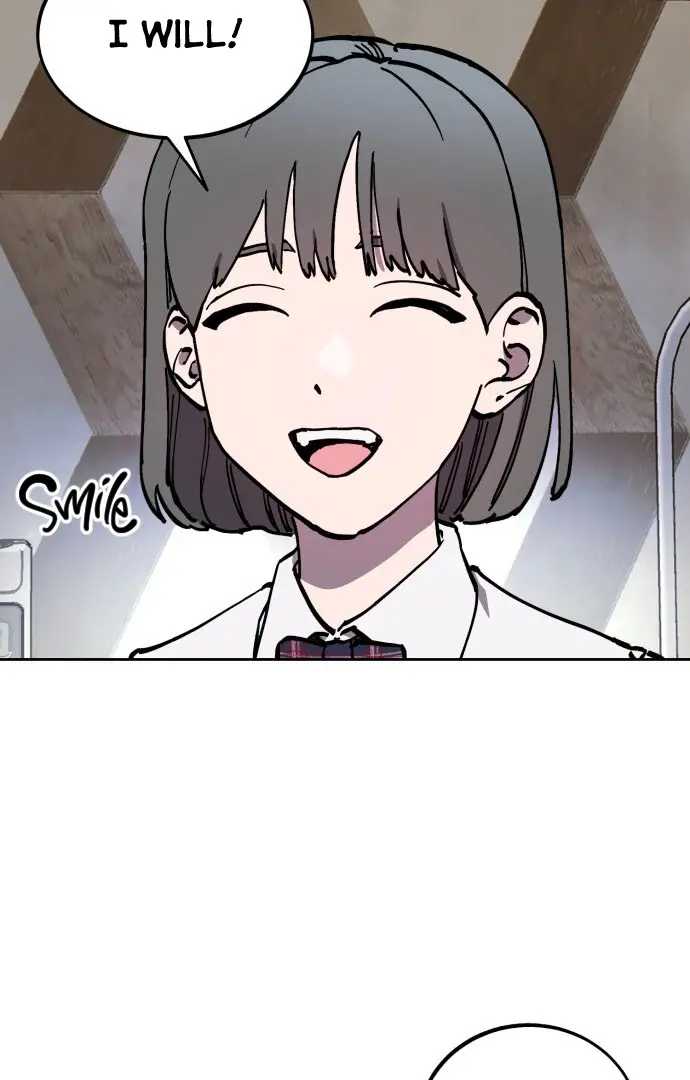 Girl Under Trial Chapter 106 - page 60