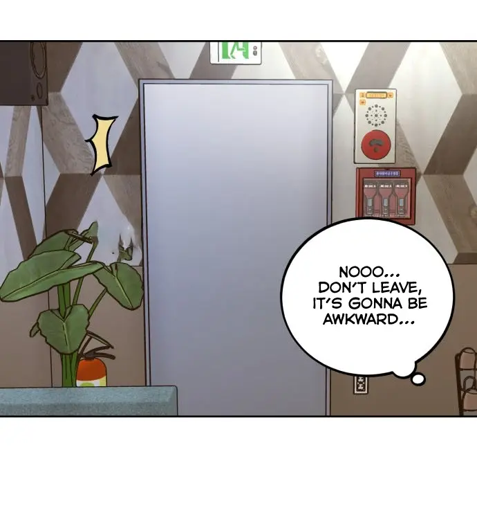 Girl Under Trial Chapter 106 - page 63