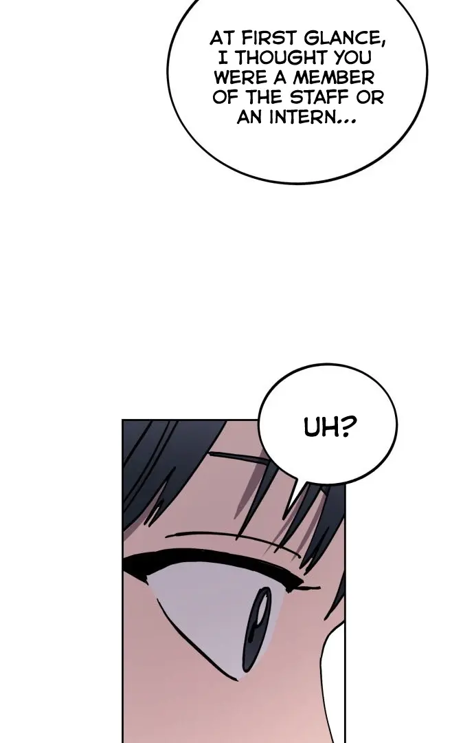 Girl Under Trial Chapter 106 - page 68