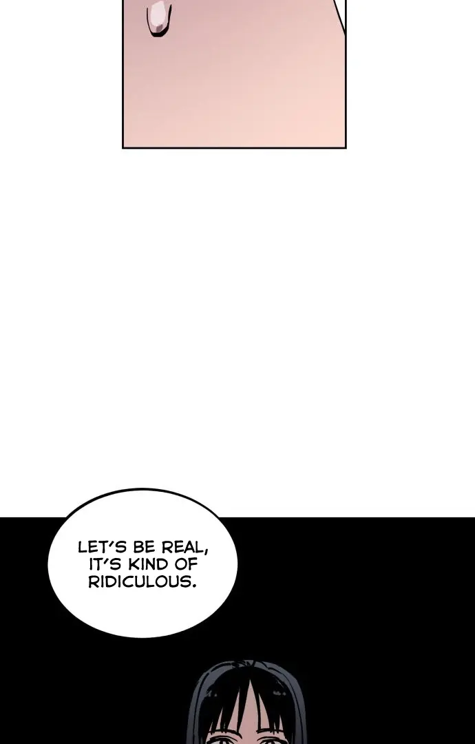 Girl Under Trial Chapter 106 - page 69