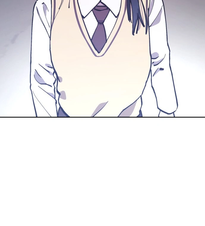 Girl Under Trial Chapter 107 - page 14