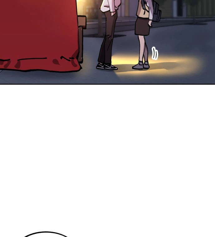 Girl Under Trial Chapter 107 - page 35