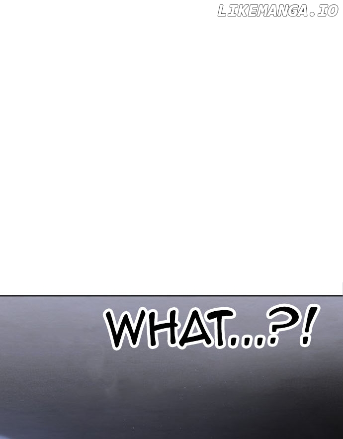 Girl Under Trial Chapter 40 - page 15