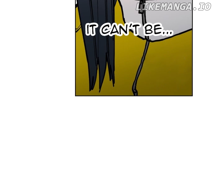 Girl Under Trial Chapter 40 - page 6