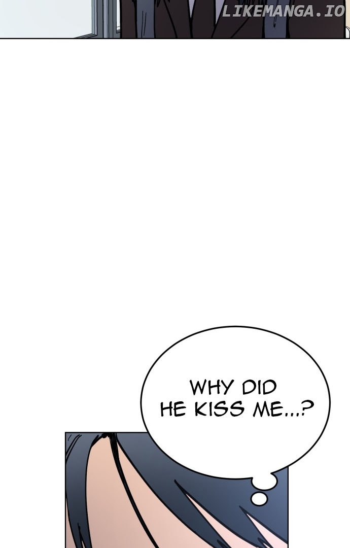 Girl Under Trial Chapter 40 - page 68