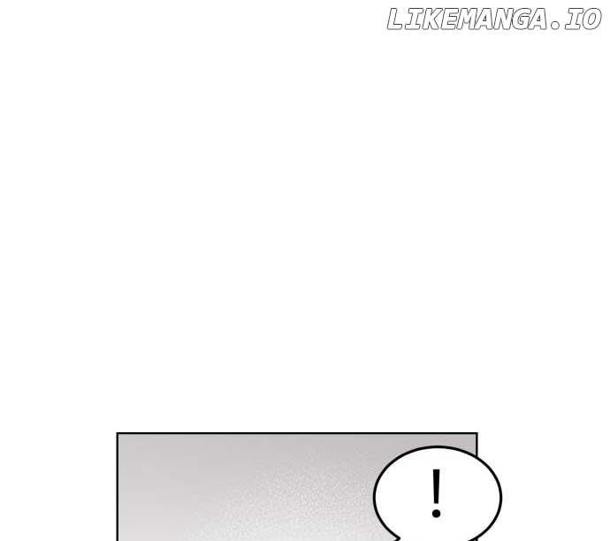 Girl Under Trial Chapter 40 - page 70