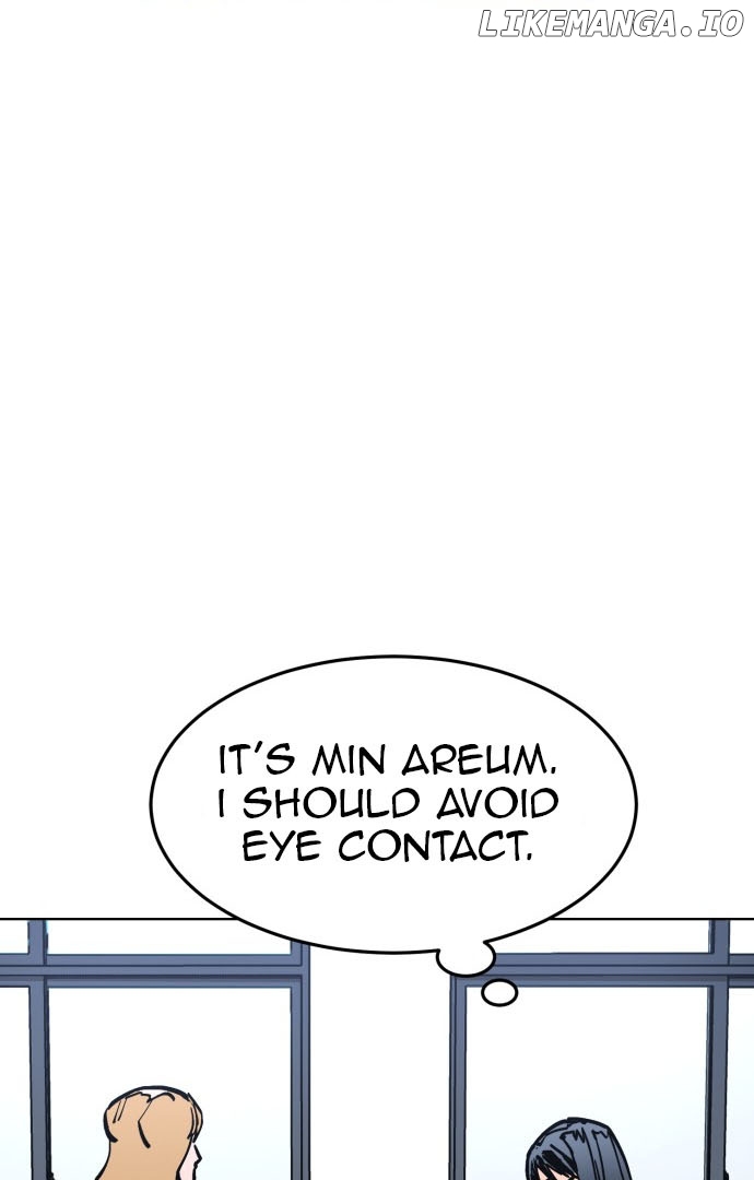 Girl Under Trial Chapter 40 - page 72