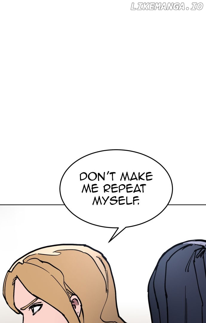 Girl Under Trial Chapter 40 - page 82