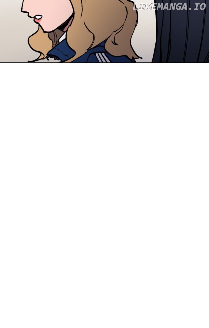 Girl Under Trial Chapter 40 - page 83
