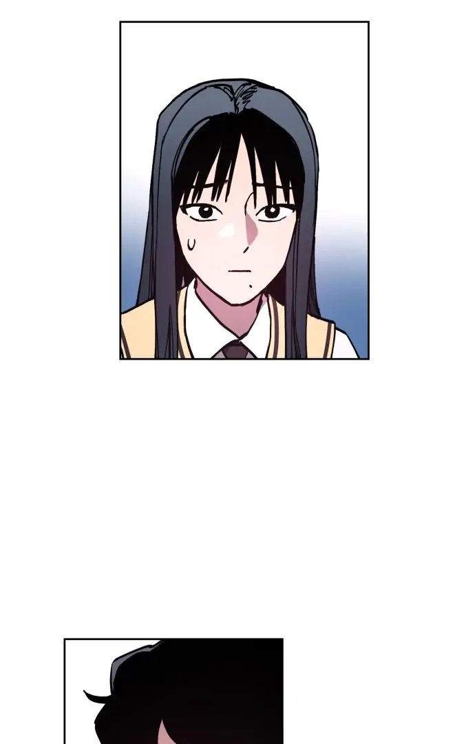 Girl Under Trial Chapter 99 - page 11