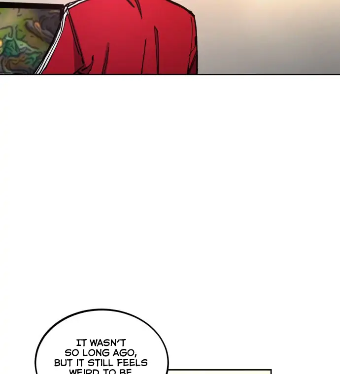 Girl Under Trial Chapter 99 - page 15