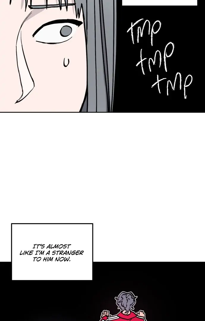 Girl Under Trial Chapter 99 - page 18