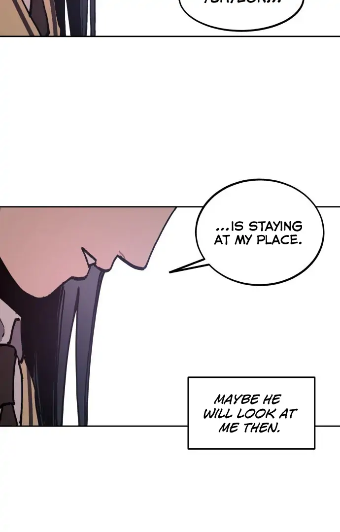 Girl Under Trial Chapter 99 - page 20